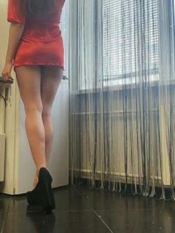 Индивидуалка Екатерина Фотография 2